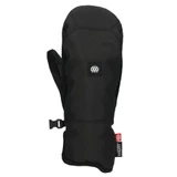 686 Revel Womens Mitt 2026