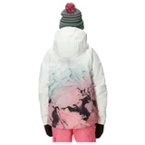 686 Hydra Insulated Girls Jacket 2026