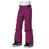 686 Lola Insulated Girls Pant 2026