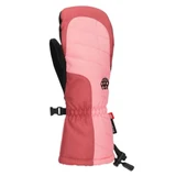 686 Heat Insulated Junior Mitt 2026