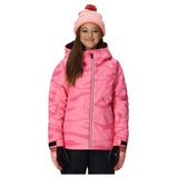 686 Athena Insulated Girls Jacket 2026