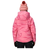 686 Athena Insulated Girls Jacket 2026