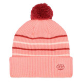 686 Pom Junior Beanie 2026