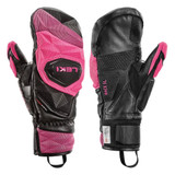 Leki WCR Venom SL 3D Men Mitt 2026