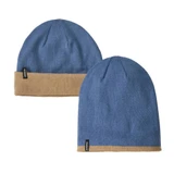 Patagonia PowSlayer Adult Beanie 2026