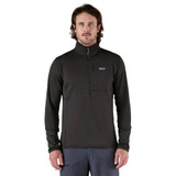 Patagonia R1 Mens Pullover 2026
