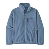 Patagonia Synchilla Womens Jacket 2026 Patagonia Synchilla Womens Jacket 2026