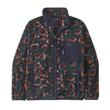 Patagonia Synchilla Womens Jacket 2026