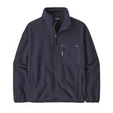 Patagonia Synchilla Womens Jacket 2026