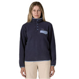 Patagonia Lightweight Synchilla Snap-T Womens Pullover 2026