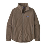 Patagonia Classic Microdini Womens Jacket 2026 Patagonia Classic Microdini Womens Jacket 2026