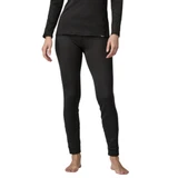 Patagonia Capilene Thermal Weight Womens Bottom 2026