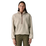 Patagonia Synchilla Womens Marsupial 2026