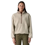Patagonia Synchilla Womens Marsupial 2026