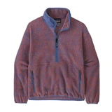 Patagonia Synchilla Womens Marsupial 2026