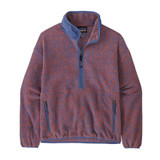 Patagonia Synchilla Womens Marsupial 2026