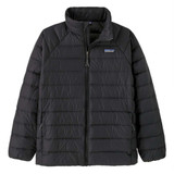 Patagonia Down Junior Sweater 2026