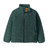 Patagonia Down Junior Sweater 2026