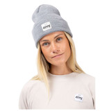 Eivy Watcher Womens Beanie 2026