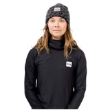 Eivy Watcher Womens Beanie 2026