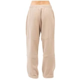 Eivy Versa Fleece Womens Pant 2026