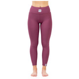 Eivy Pocket Rib Womens Tights 2026