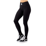 Eivy Pocket Rib Womens Tights 2026