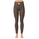 Eivy Pocket Womens Tights 2026