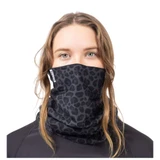 Eivy Colder Womens Neckwarmer 2026