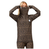 Eivy Icecold Womens Top 2026