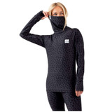 Eivy Icecold Womens Top 2026