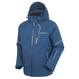 Sunice Milan Mens Jacket 2026