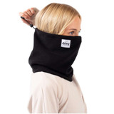 Eivy Fleece Womens Beanie Neckwarmer 2026