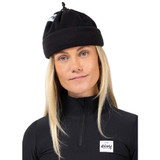 Eivy Fleece Womens Beanie Neckwarmer 2026