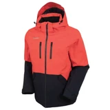 Sunice Lennox Mens Jacket 2026