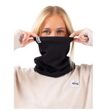 Eivy Colder Rib Womens Neckwarmer 2026