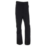 Sunice Radius Mens Pant 2026