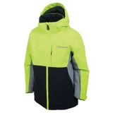 Sunice Theo Boys Ski Jacket 2026