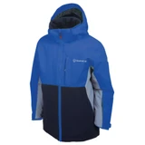 Sunice Theo Boys Ski Jacket 2026