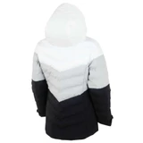 Sunice Aurora Girls Ski Jacket 2026