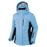 Sunice Amber Womens Jacket 2026