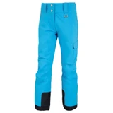 Sunice Zoe Girls Ski Pant 2026