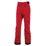 Sunice Laser Boys Pant 2026