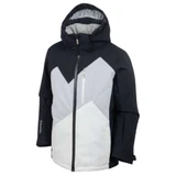 Sunice Aubree Girls Ski Jacket 2026