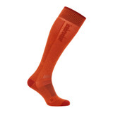 Icebreaker Merino Blend Ski+ Ultralight OTC Mens Sock 2026