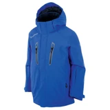 Sunice Reign Boys Ski Jacket 2026