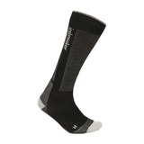 Icebreaker Merino Blend Ski+ Light OTC Mens Sock 2026