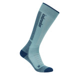 Icebreaker Merino Blend Ski+ Medium OTC Womens Sock 2026