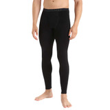 Icebreaker Merino 260 Tech wFly Mens Leggings 2026