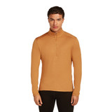 Icebreaker Merino 260 Tech Mens Long Sleeve Half Zip 2026 Icebreaker Merino 260 Tech Mens Long Sleeve Half Zip 2026